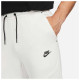 Nike Ανδρικό παντελόνι φόρμας Sportswear Tech Fleece Nike Ανδρικό παντελόνι φόρμας Sportswear Tech Fleece